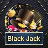 black-jack