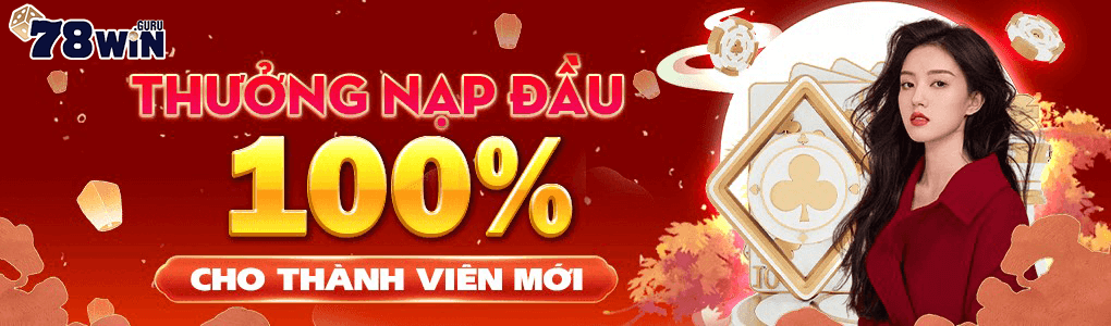 thưởng-nạp-đầu-100%